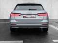 Audi A6 Avant 45 TFSI quattro S tronic advanced AHK Silber - thumbnail 6