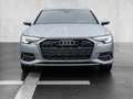 Audi A6 Avant 45 TFSI quattro S tronic advanced AHK Silber - thumbnail 3