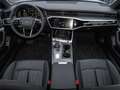 Audi A6 Avant 45 TFSI quattro S tronic advanced AHK Silber - thumbnail 10