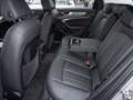Audi A6 Avant 45 TFSI quattro S tronic advanced AHK Silber - thumbnail 17