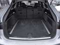 Audi A6 Avant 45 TFSI quattro S tronic advanced AHK Silber - thumbnail 18