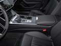 Audi A6 Avant 45 TFSI quattro S tronic advanced AHK Silber - thumbnail 15