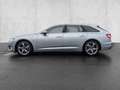 Audi A6 Avant 45 TFSI quattro S tronic advanced AHK Silber - thumbnail 5