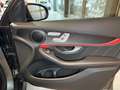 Mercedes-Benz GLC 63 AMG GLC 63 S 4MATIC+~PANO~HEAD-UP~KAMERA 360~LED~21" Grau - thumbnail 27