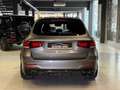 Mercedes-Benz GLC 63 AMG GLC 63 S 4MATIC+~PANO~HEAD-UP~KAMERA 360~LED~21" Grau - thumbnail 6