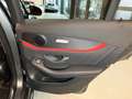 Mercedes-Benz GLC 63 AMG GLC 63 S 4MATIC+~PANO~HEAD-UP~KAMERA 360~LED~21" Grau - thumbnail 26