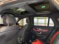 Mercedes-Benz GLC 63 AMG GLC 63 S 4MATIC+~PANO~HEAD-UP~KAMERA 360~LED~21" Grau - thumbnail 15