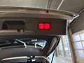 Mercedes-Benz GLC 63 AMG GLC 63 S 4MATIC+~PANO~HEAD-UP~KAMERA 360~LED~21" Grau - thumbnail 25