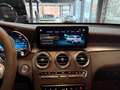 Mercedes-Benz GLC 63 AMG GLC 63 S 4MATIC+~PANO~HEAD-UP~KAMERA 360~LED~21" Grau - thumbnail 20