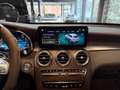 Mercedes-Benz GLC 63 AMG GLC 63 S 4MATIC+~PANO~HEAD-UP~KAMERA 360~LED~21" Grau - thumbnail 21