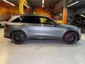 Mercedes-Benz GLC 63 AMG GLC 63 S 4MATIC+~PANO~HEAD-UP~KAMERA 360~LED~21" Grau - thumbnail 8