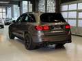 Mercedes-Benz GLC 63 AMG GLC 63 S 4MATIC+~PANO~HEAD-UP~KAMERA 360~LED~21" Grau - thumbnail 5