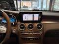 Mercedes-Benz GLC 63 AMG GLC 63 S 4MATIC+~PANO~HEAD-UP~KAMERA 360~LED~21" Grau - thumbnail 18