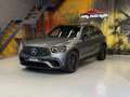 Mercedes-Benz GLC 63 AMG GLC 63 S 4MATIC+~PANO~HEAD-UP~KAMERA 360~LED~21" Grau - thumbnail 3