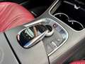 Mercedes-Benz S 63 AMG 2. Hand | Voll Historie | ABC | 585PS Zwart - thumbnail 31