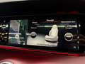 Mercedes-Benz S 63 AMG 2. Hand | Voll Historie | ABC | 585PS Zwart - thumbnail 39