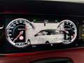 Mercedes-Benz S 63 AMG 2. Hand | Voll Historie | ABC | 585PS Zwart - thumbnail 37