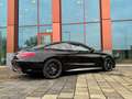 Mercedes-Benz S 63 AMG 2. Hand | Voll Historie | ABC | 585PS Zwart - thumbnail 23