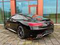 Mercedes-Benz S 63 AMG 2. Hand | Voll Historie | ABC | 585PS Zwart - thumbnail 7