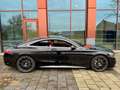Mercedes-Benz S 63 AMG 2. Hand | Voll Historie | ABC | 585PS Zwart - thumbnail 8