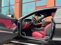 Mercedes-Benz S 63 AMG 2. Hand | Voll Historie | ABC | 585PS Zwart - thumbnail 10