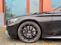 Mercedes-Benz S 63 AMG 2. Hand | Voll Historie | ABC | 585PS Zwart - thumbnail 16