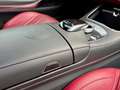 Mercedes-Benz S 63 AMG 2. Hand | Voll Historie | ABC | 585PS Zwart - thumbnail 14