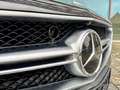 Mercedes-Benz S 63 AMG 2. Hand | Voll Historie | ABC | 585PS Zwart - thumbnail 35