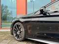 Mercedes-Benz S 63 AMG 2. Hand | Voll Historie | ABC | 585PS Zwart - thumbnail 20
