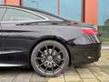 Mercedes-Benz S 63 AMG 2. Hand | Voll Historie | ABC | 585PS Zwart - thumbnail 15