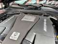 Mercedes-Benz S 63 AMG 2. Hand | Voll Historie | ABC | 585PS Zwart - thumbnail 33