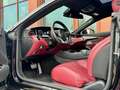 Mercedes-Benz S 63 AMG 2. Hand | Voll Historie | ABC | 585PS Zwart - thumbnail 11