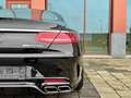 Mercedes-Benz S 63 AMG 2. Hand | Voll Historie | ABC | 585PS Zwart - thumbnail 21