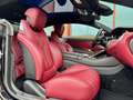 Mercedes-Benz S 63 AMG 2. Hand | Voll Historie | ABC | 585PS Zwart - thumbnail 27