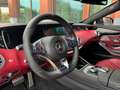 Mercedes-Benz S 63 AMG 2. Hand | Voll Historie | ABC | 585PS Zwart - thumbnail 13