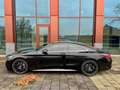 Mercedes-Benz S 63 AMG 2. Hand | Voll Historie | ABC | 585PS Zwart - thumbnail 5