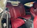 Mercedes-Benz S 63 AMG 2. Hand | Voll Historie | ABC | 585PS Zwart - thumbnail 29