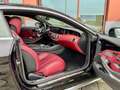 Mercedes-Benz S 63 AMG 2. Hand | Voll Historie | ABC | 585PS Zwart - thumbnail 24