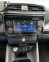 Nissan Leaf 40 kWh - thumbnail 3