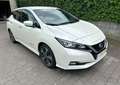 Nissan Leaf 40 kWh - thumbnail 2