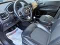 Jeep Compass Compass 1.6 mjt Limited 2wd Zwart - thumbnail 7