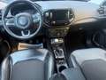 Jeep Compass Compass 1.6 mjt Limited 2wd Zwart - thumbnail 9