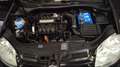 Volkswagen Golf Golf 5p 1.6 Comfortline Nero - thumbnail 1