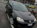 Volkswagen Golf Golf 5p 1.6 Comfortline Nero - thumbnail 3