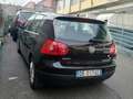 Volkswagen Golf Golf 5p 1.6 Comfortline Nero - thumbnail 6