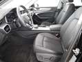 Audi A6 35 TDI Design Schwarz - thumbnail 4