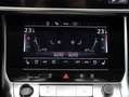 Audi A6 35 TDI Design Schwarz - thumbnail 16