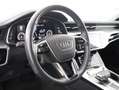Audi A6 35 TDI Design Schwarz - thumbnail 5