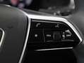 Audi A6 35 TDI Design Schwarz - thumbnail 11