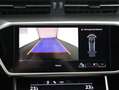 Audi A6 35 TDI Design Schwarz - thumbnail 15